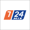 24mix